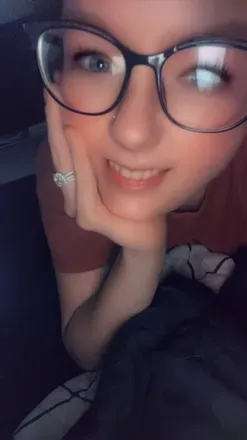 OnlyFans cuenta ms.tokes avatar 1