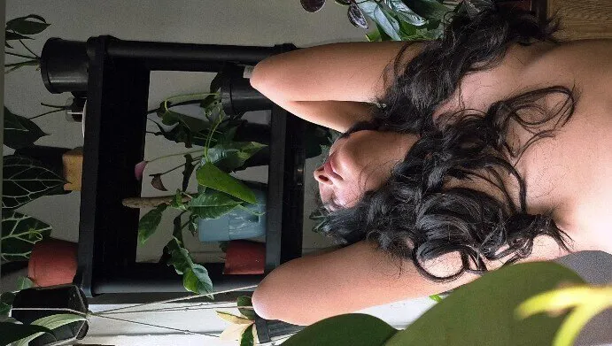 OnlyFans cuenta namelog20 header 2