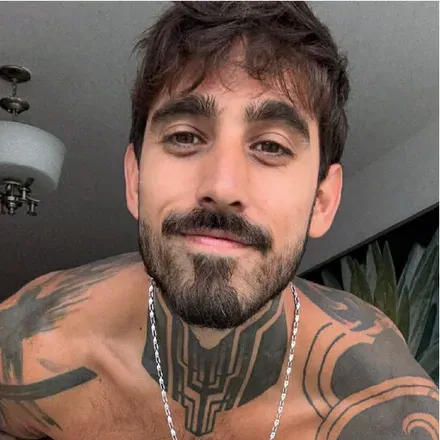 OnlyFans de the_acido_final