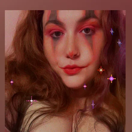 OnlyFans cuenta u54793451 header 2