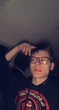 OnlyFans cuenta u86087379 header 2