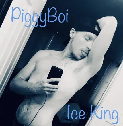 OnlyFans cuenta piggyboi92 avatar 1