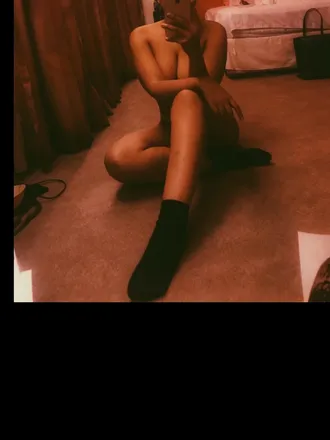 OnlyFans cuenta hurtbitch header 2