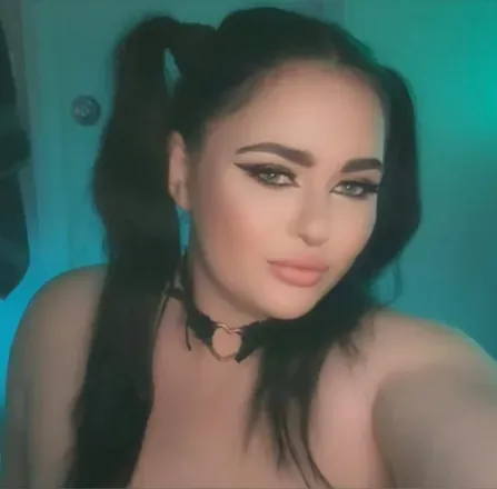 OnlyFans cuenta bambii1 avatar 1