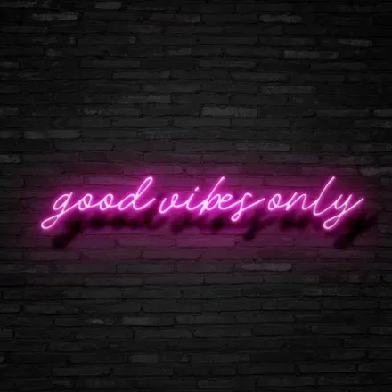 OnlyFans cuenta coco3xo header 2