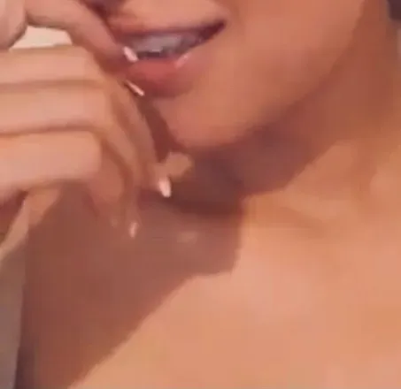 OnlyFans cuenta u226254199 avatar 1