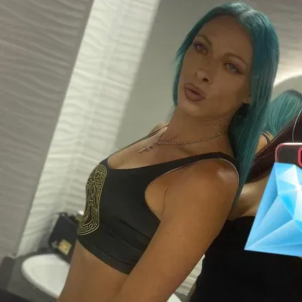 OnlyFans cuenta lindadiord avatar 1