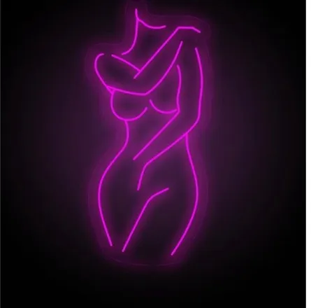 OnlyFans cuenta just_krissy.0 header 2