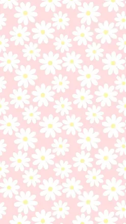 OnlyFans cuenta thedaisyexperience header 2