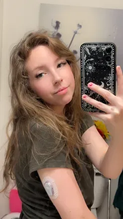 OnlyFans of jadedhaze