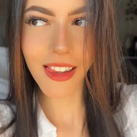OnlyFans account  juicy_nicolevip avatar 1
