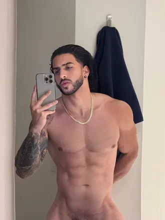 OnlyFans de jbphysique