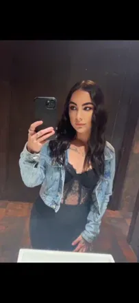 OnlyFans cuenta tegansouthernxo avatar 1
