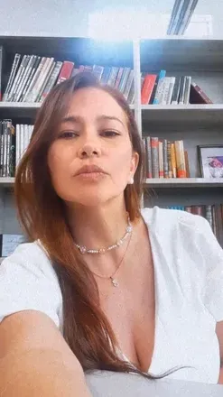OnlyFans cuenta chanis1933 avatar 1
