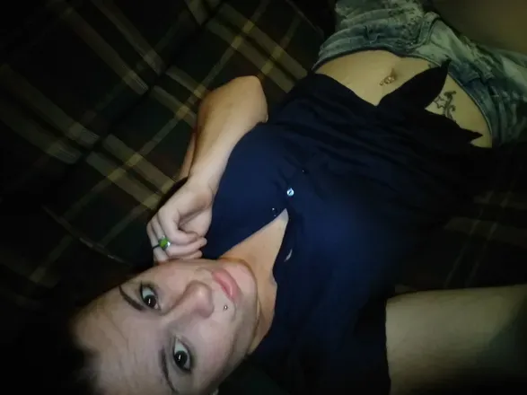 OnlyFans account  roxyrobin8 header 2