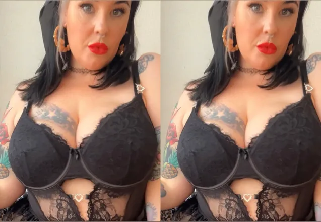 OnlyFans cuenta plus_size_pinup_boutique header 2