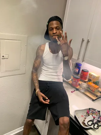 OnlyFans of chuckylos