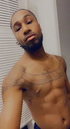 OnlyFans cuenta jrk123kidd avatar 1