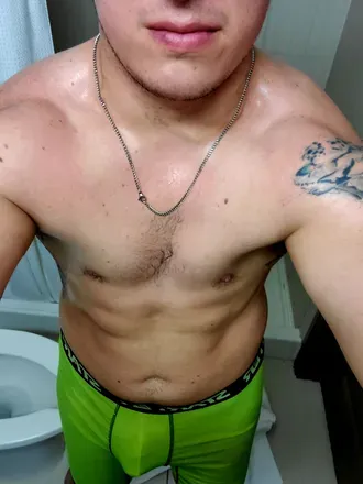 OnlyFans cuenta jaydendiaz avatar 1
