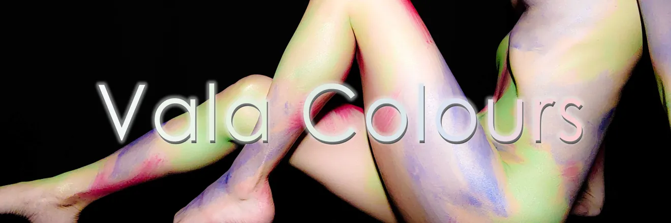 OnlyFans cuenta valacolours_vip header 2