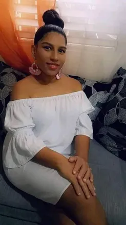 OnlyFans cuenta katherinevc header 2