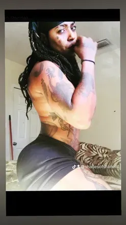 OnlyFans cuenta u102598844 avatar 1