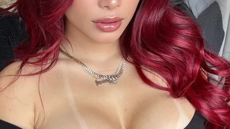 OnlyFans cuenta yursitabb header 2