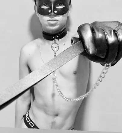 OnlyFans account  u191852180 header 2