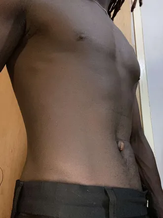 OnlyFans cuenta magnificent789 header 2