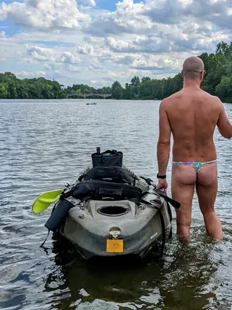 OnlyFans cuenta kinkergarten avatar 1