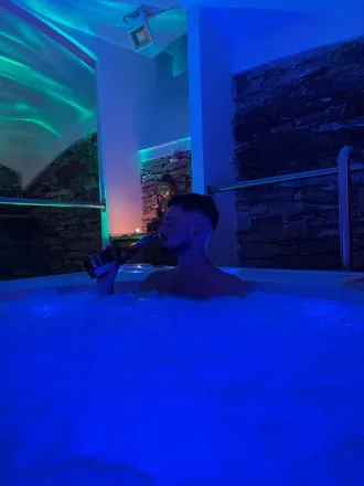 OnlyFans of ice.dice.xx