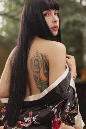 OnlyFans of xxlinn