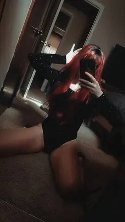 OnlyFans cuenta leaheatzbabyz avatar 1