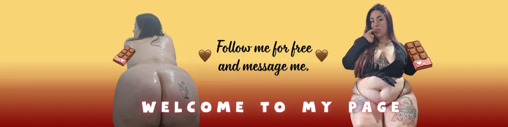 OnlyFans cuenta kiraa_fetish header 2