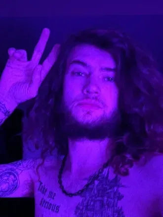 OnlyFans of theycallhimmrbig