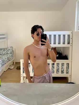 OnlyFans cuenta nyckarriola avatar 1
