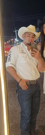 OnlyFans de droid1232