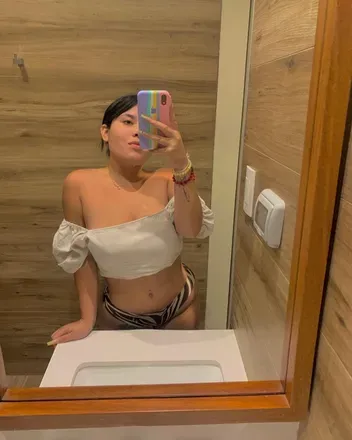OnlyFans account  anais.06 avatar 1