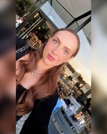 OnlyFans cuenta lollies3456 header 2