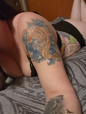 OnlyFans cuenta u221615342 header 2