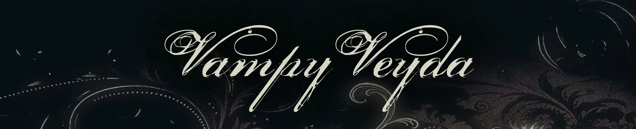 OnlyFans cuenta vampyveyda header 2