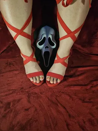 OnlyFans account  u191173341 avatar 1
