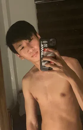 OnlyFans cuenta u128302117 avatar 1