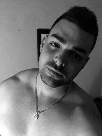 OnlyFans cuenta aballfans avatar 1