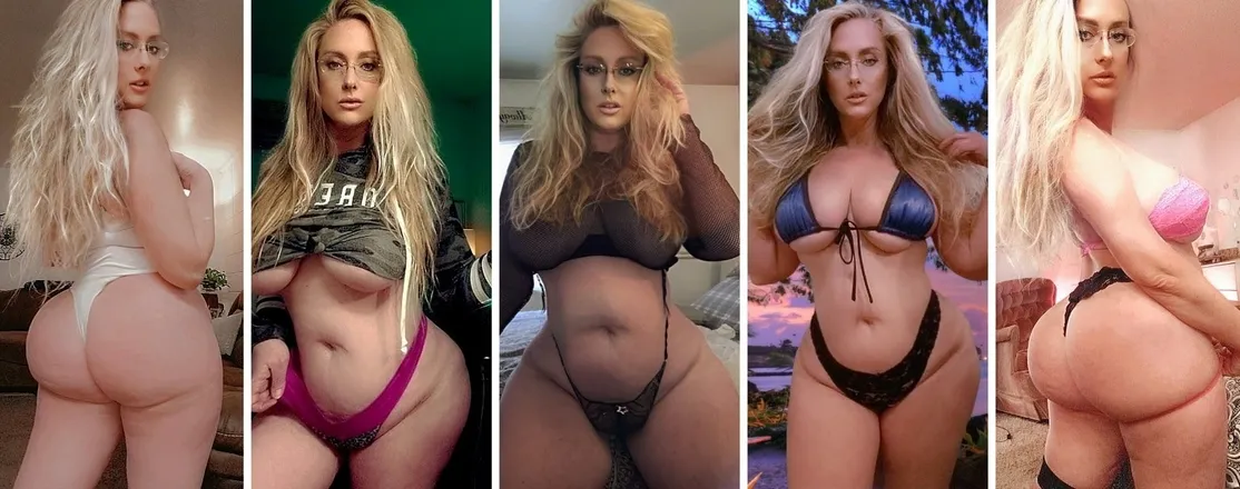OnlyFans cuenta themylfnextdoorraw header 2