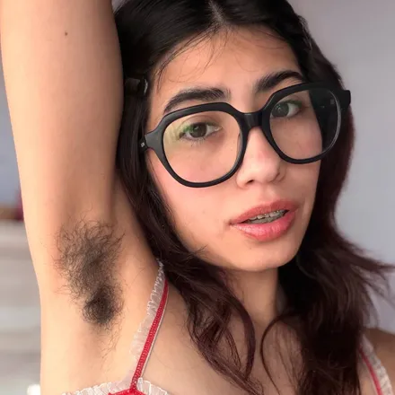 OnlyFans of sweetielulitaok