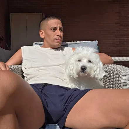OnlyFans cuenta diegomattos2020 avatar 1