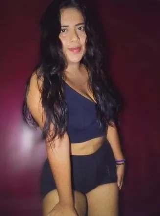 OnlyFans cuenta u230981591 header 2