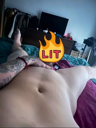 OnlyFans cuenta tattoedguyxxxx header 2