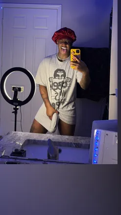 OnlyFans cuenta diorxxdick header 2